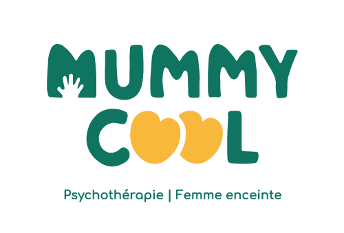Mummy Cool